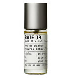 Le Labo Baie 19 Парфюмна вода 15ml - Без кутия