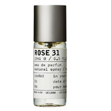 Le Labo Rose 31 Парфюмна вода 15ml - Без кутия