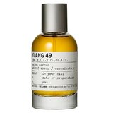 Le Labo Ylang 49 Парфюмна вода 50ml - Без кутия