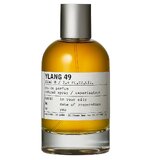 Le Labo Ylang 49 Парфюмна вода 100ml - Без кутия