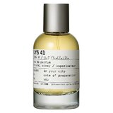 Le Labo Lys 41 Парфюмна вода 50ml - Без кутия