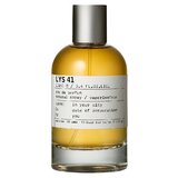 Le Labo Lys 41 Парфюмна вода 100ml - Без кутия