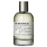 Le Labo The Matcha 26 Парфюмна вода 100ml - Без кутия