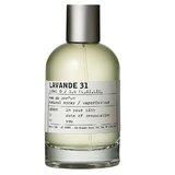 Le Labo Lavande 31 Парфюмна вода 100ml - Без кутия