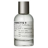 Le Labo Ambrette 9 Парфюмна вода 50ml - Без кутия