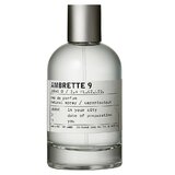 Le Labo Ambrette 9 Парфюмна вода 100ml - Без кутия