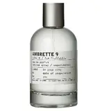 Le Labo Ambrette 9 Парфюмна вода 100ml - Без кутия