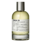 Le Labo Tonka 25 Парфюмна вода 100ml