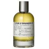 Le Labo Fleur d'Oranger 27 Парфюмна вода 100ml  - Без кутия