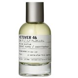 Le Labo Vetiver 46 Парфюмна вода 50ml - Без кутия