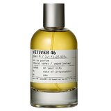 Le Labo Vetiver 46 Парфюмна вода 100ml