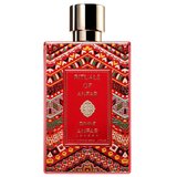 Anfar Divine Парфюмна вода