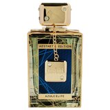 Anfar Azule Elite Парфюмна вода