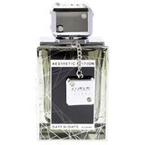 Anfar Date Nights Парфюмна вода 100ml