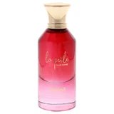 Anfar La Perle Парфюмна вода 85ml