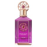 Anfar Zenit Lilac Парфюмна вода 100ml
