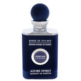 Anfar Azure Spirit Парфюмна вода 100ml
