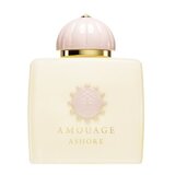 Amouage Ashore Парфюмна вода