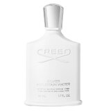 Creed Silver Mountain Water Парфюмна вода 50ml