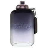 Coach Coach for Men Тоалетна вода 200ml
