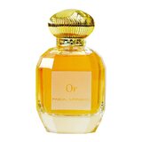 Pascal Morabito Or Парфюмна вода