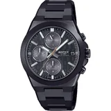 Casio EFS-S650DC-1AEF - часовник