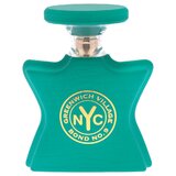 Bond No. 9 Greenwich Village Парфюмна вода 50ml