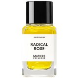 Matiere Premiere Radical Rose Парфюмна вода - Тестер 100ml