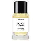 Matiere Premiere French Flower Парфюмна вода - Тестер 100ml
