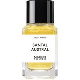 Matiere Premiere Santal Austral Парфюмна вода - Тестер 100ml