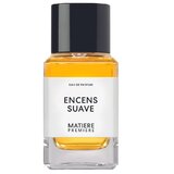 Matiere Premiere Encens Suave Парфюмна вода 50ml