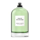 David Beckham Aromatic Greens Парфюмна вода - Тестер 100ml