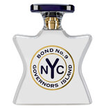 Bond No. 9 Governors Island Парфюмна вода 100ml