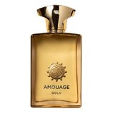 Amouage Gold Man Eau de Parfum New Парфюмна вода