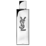 Yves Saint Laurent MYSLF L’Absolu Парфюмна вода 100ml