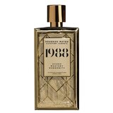 Rosendo Mateu 1988 Ozone Mastery Modernity Парфюмна вода 100ml