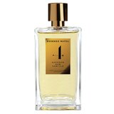 Rosendo Mateu No 4 Saffron Oud Vanilla Парфюмна вода 100ml