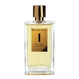 Rosendo Mateu No 1 Bergamot Tea Leaf Sandalwood Парфюмна вода 100ml
