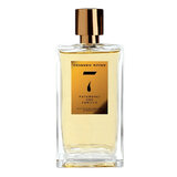 Rosendo Mateu No 7 Patchouli Oud Vanilla Парфюмна вода 100ml