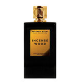 Rosendo Mateu Incense Wood Парфюмна вода