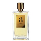 Rosendo Mateu No 8 Fruity Amber Exotic Musk Парфюмна вода 100ml