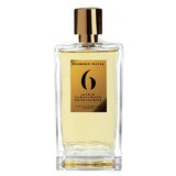 Rosendo Mateu No 6 Jasmin Sandalwood Oriental Musk Парфюмна вода 100ml