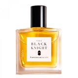 Francesca Bianchi The Black Knight Парфюмна вода 30ml
