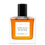 Francesca Bianchi Etruscan Water Парфюмна вода 30ml