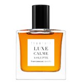 Francesca Bianchi Luxe Calme Volupte Парфюмна вода 30ml