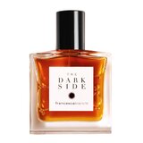 Francesca Bianchi The Dark Side Парфюмна вода 30ml