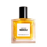 Francesca Bianchi Libertine Neroli Парфюмна вода 30ml