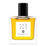 Francesca Bianchi Sex And The Sea Парфюмна вода 30ml