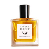 Francesca Bianchi Angel's Dust Парфюмна вода 30ml