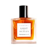 Francesca Bianchi Lost in Heaven Парфюмна вода 30ml